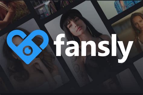 fansly. com|Fansly 